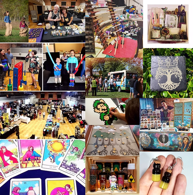 BeFunky-collage.png